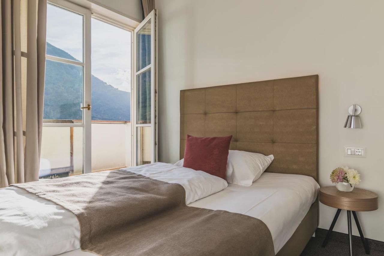 Hotel Magdalener Hof Bolzano Exterior foto